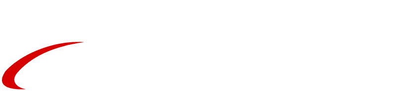 Infinitum Boxing – Fighting Gear & Wear