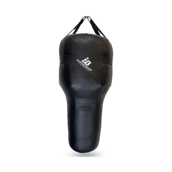 Angle and Upper Cut Bag(Infinitum Boxing)