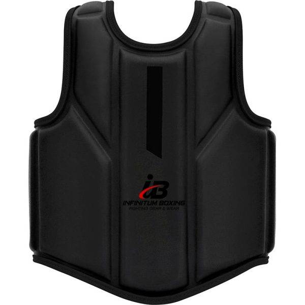 Chest Guard(Infinitum Boxing)