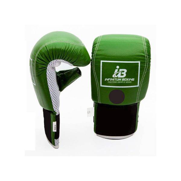 BAG GLOVES(Infinitum Boxing)