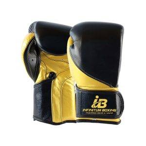 BOXING GLOVES(Infinitum Boxing)