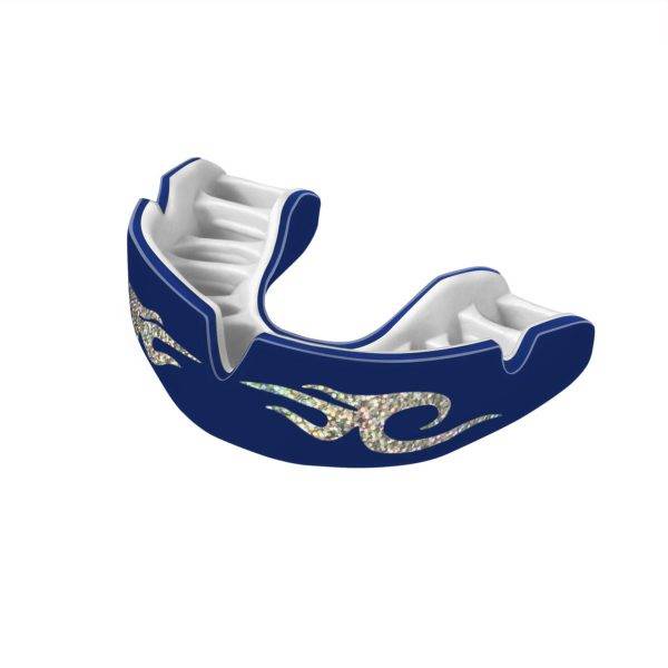 MOUTH GUARD(Infinitum Boxing)