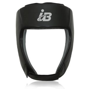 Custom Head Guard Manufacturer