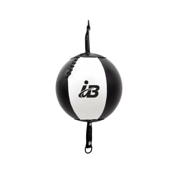 DOUBLE END BALL(Infinitum Boxing)